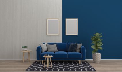 Decorating Service